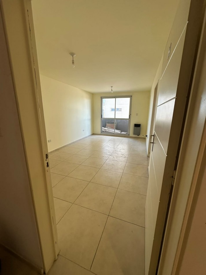 Departamento en alquiler 2 dormitorios - Costanera Sur | Regam Pilay 10