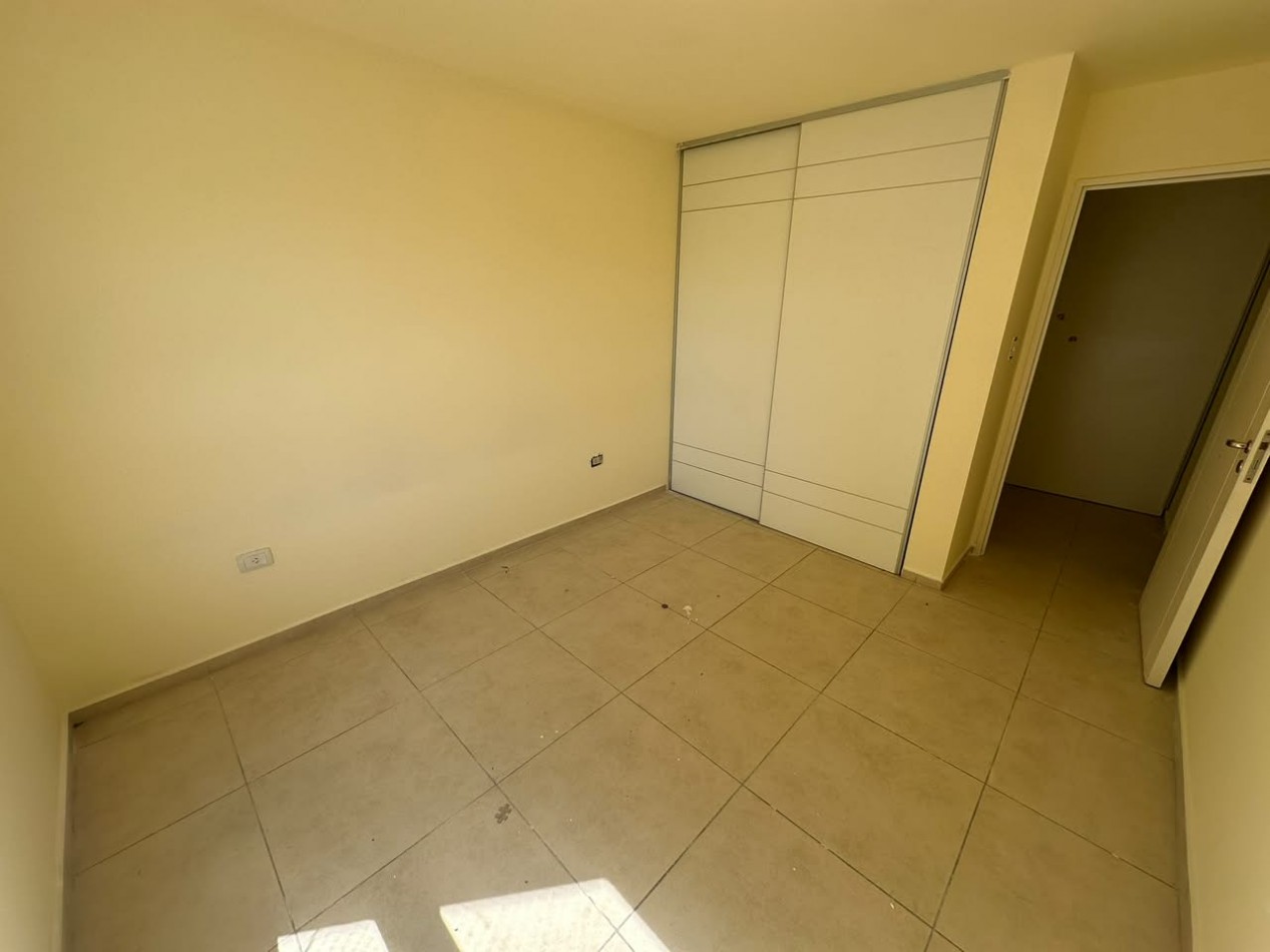 Departamento en alquiler 2 dormitorios - Costanera Sur | Regam Pilay 10