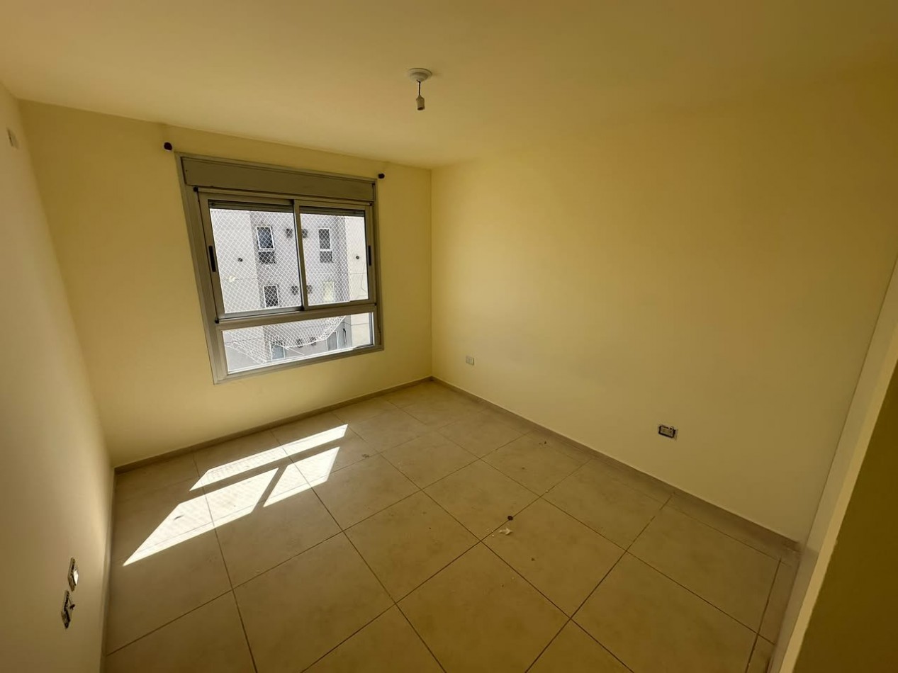 Departamento en alquiler 2 dormitorios - Costanera Sur | Regam Pilay 10