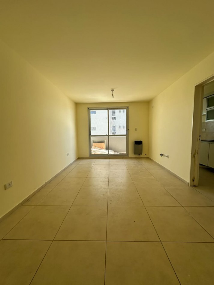 Departamento en alquiler 2 dormitorios - Costanera Sur | Regam Pilay 10