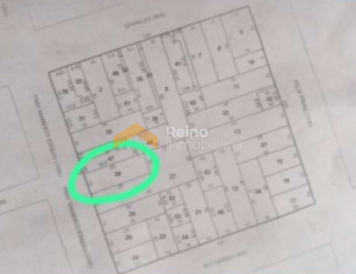 LOCAL COMERCIAL 300M2 - APTO GASTRONOMIA - B° PUEYRREDON - ZONA C4