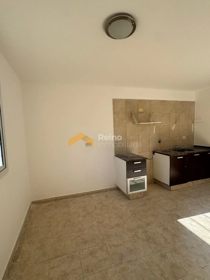 OPORTUNIDAD VENTA DUPLEX HOUSING 3 DORMITORIOS VILLA ALLENDE