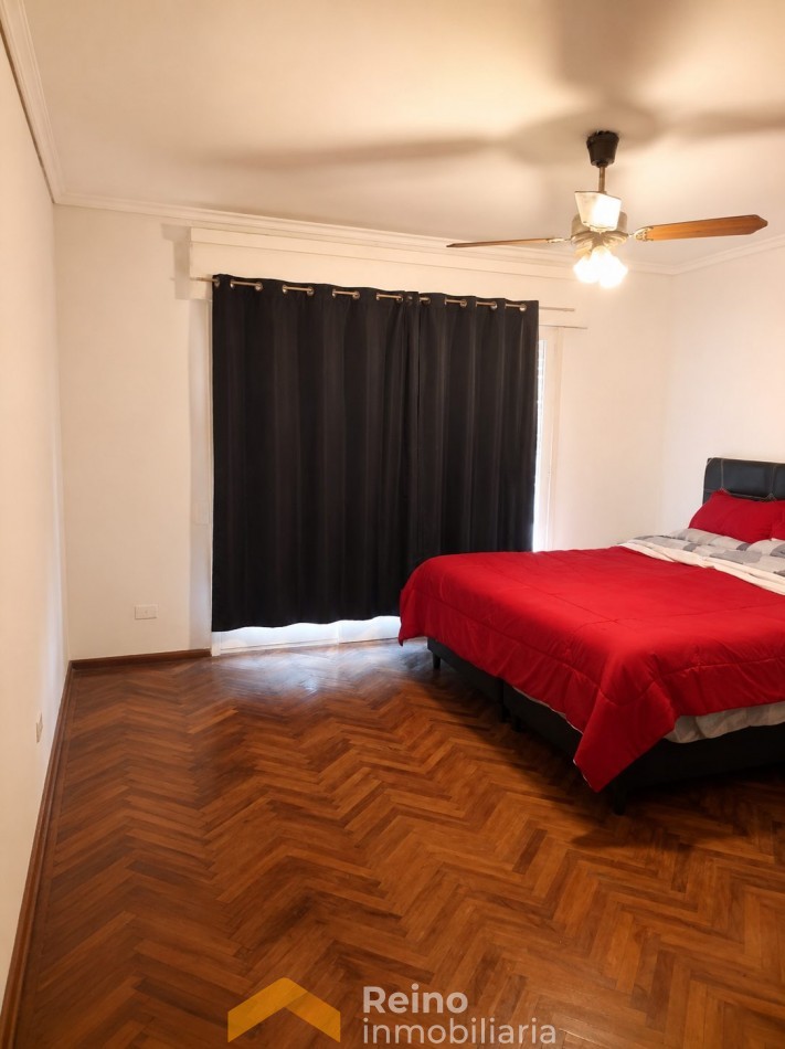 Casa en venta en Barrio Maipu - 3 dormitorios, pileta y 4 baños 