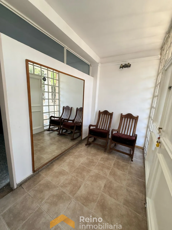 Casa en venta en Barrio Maipu - 3 dormitorios, pileta y 4 baños 