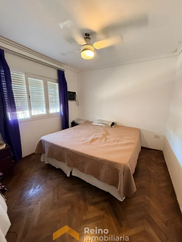 Casa en venta en Barrio Maipu - 3 dormitorios, pileta y 4 baños 