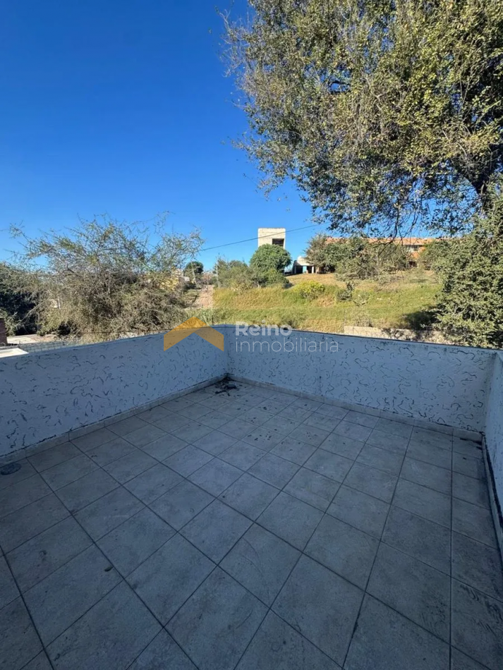 OPORTUNIDAD VENTA DUPLEX HOUSING 3 DORMITORIOS VILLA ALLENDE