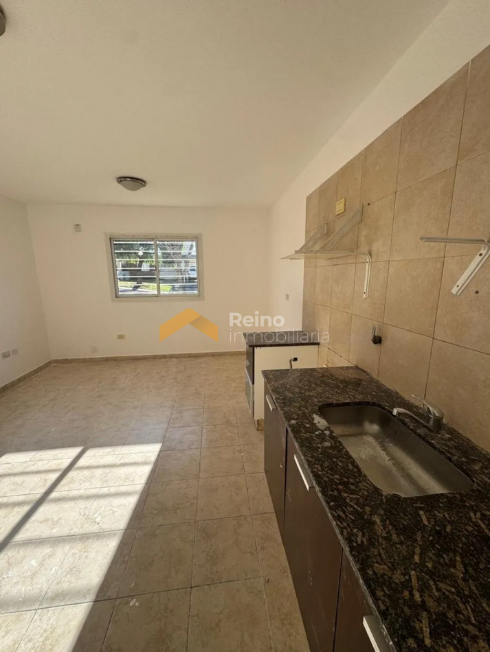 OPORTUNIDAD VENTA DUPLEX HOUSING 3 DORMITORIOS VILLA ALLENDE