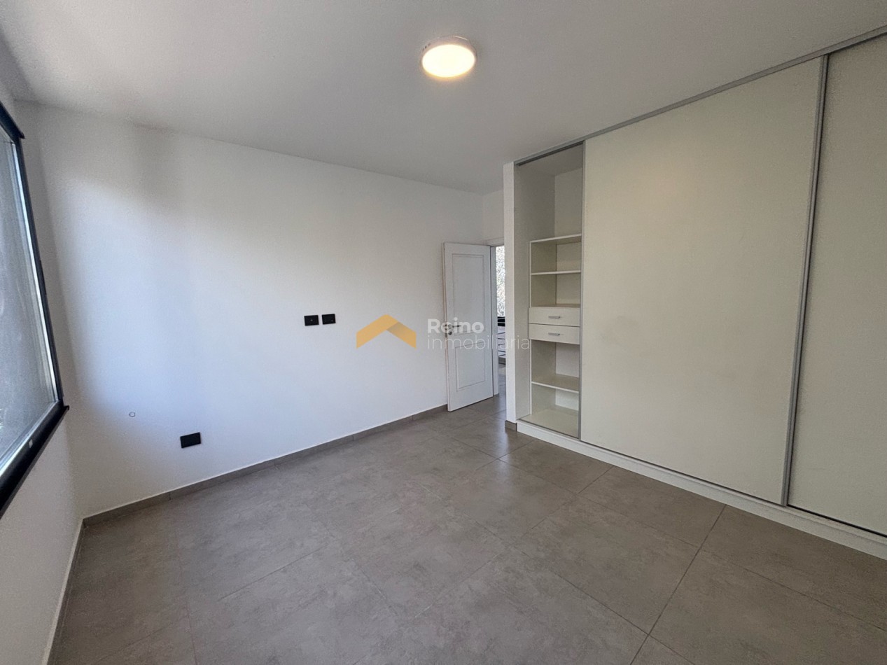 VENTA CASA COUNTRY LAS CORZUELAS A ESTRENAR - 3 DORM - 3 BAÑOS - APTO CREDITO