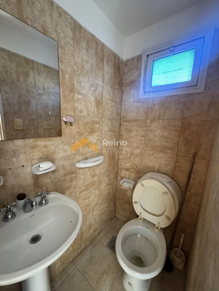 OPORTUNIDAD VENTA DUPLEX HOUSING 3 DORMITORIOS VILLA ALLENDE