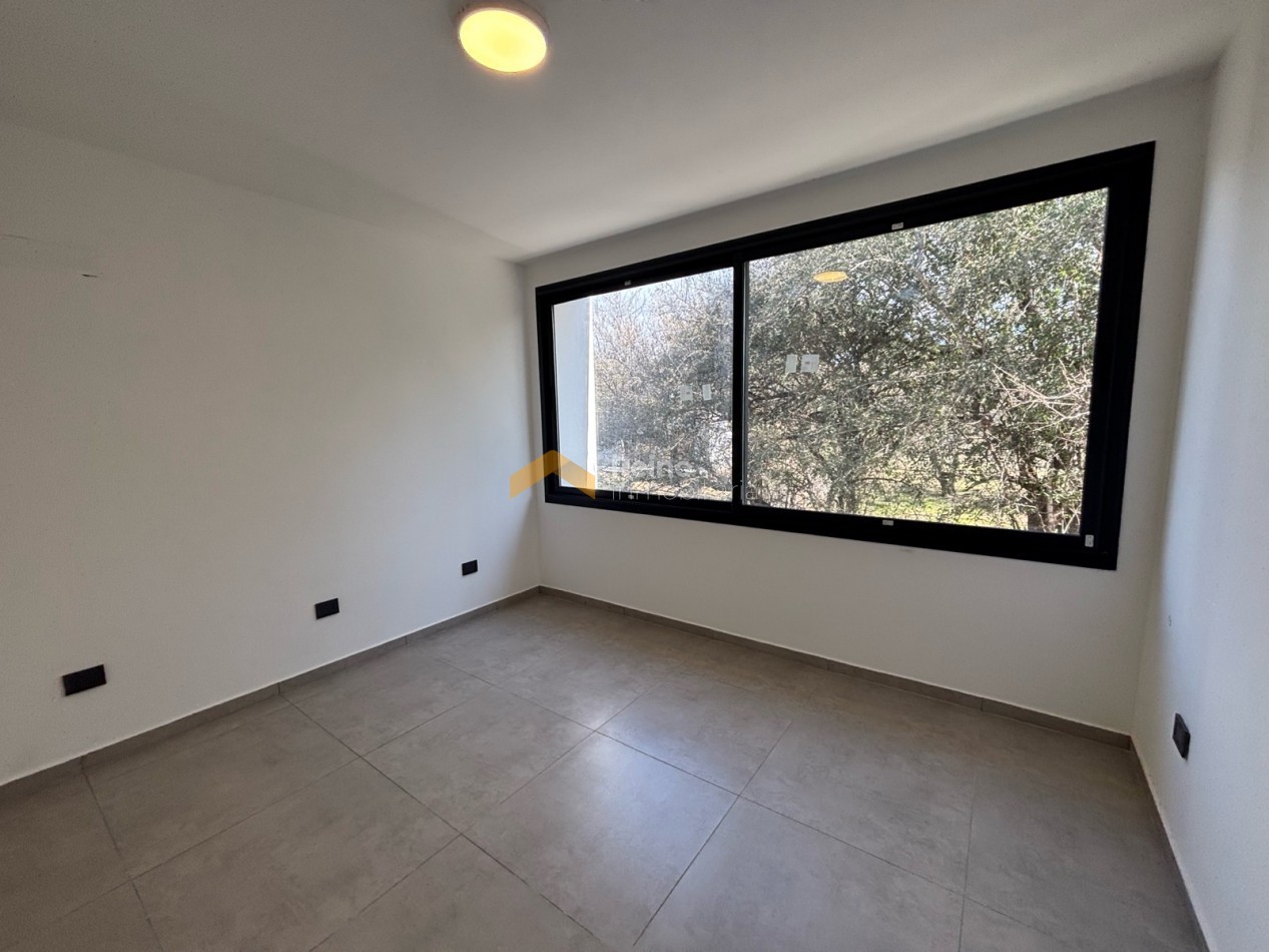 VENTA CASA COUNTRY LAS CORZUELAS A ESTRENAR - 3 DORM - 3 BAÑOS - APTO CREDITO