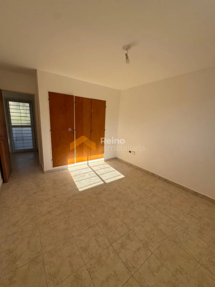 OPORTUNIDAD VENTA DUPLEX HOUSING 3 DORMITORIOS VILLA ALLENDE