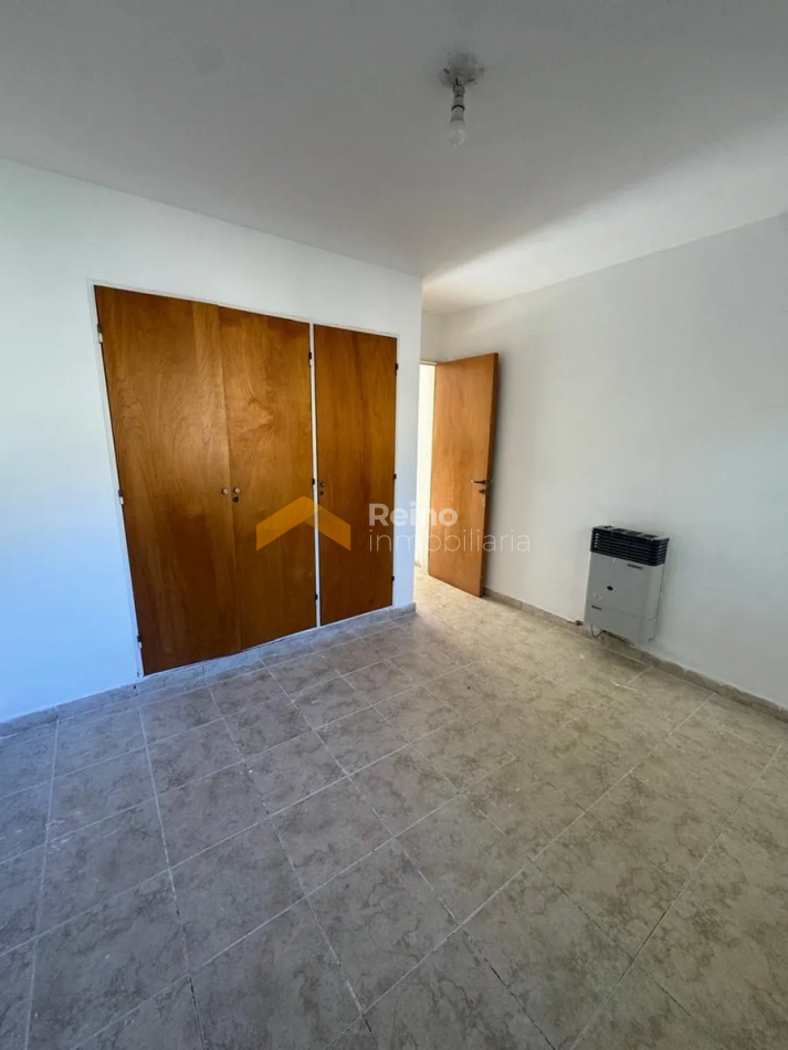 OPORTUNIDAD VENTA DUPLEX HOUSING 3 DORMITORIOS VILLA ALLENDE