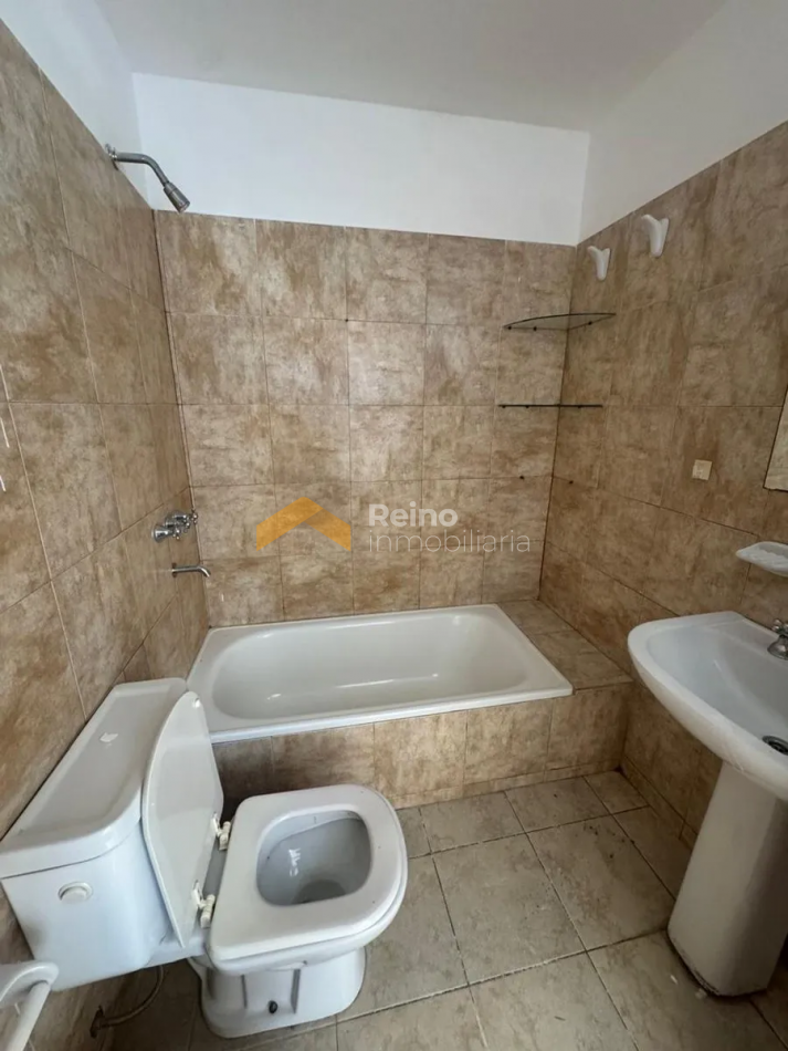 OPORTUNIDAD VENTA DUPLEX HOUSING 3 DORMITORIOS VILLA ALLENDE