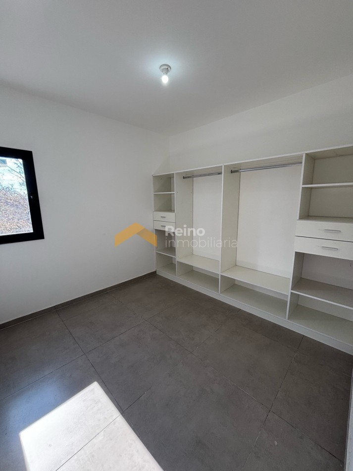 VENTA CASA COUNTRY LAS CORZUELAS A ESTRENAR - 3 DORM - 3 BAÑOS - APTO CREDITO