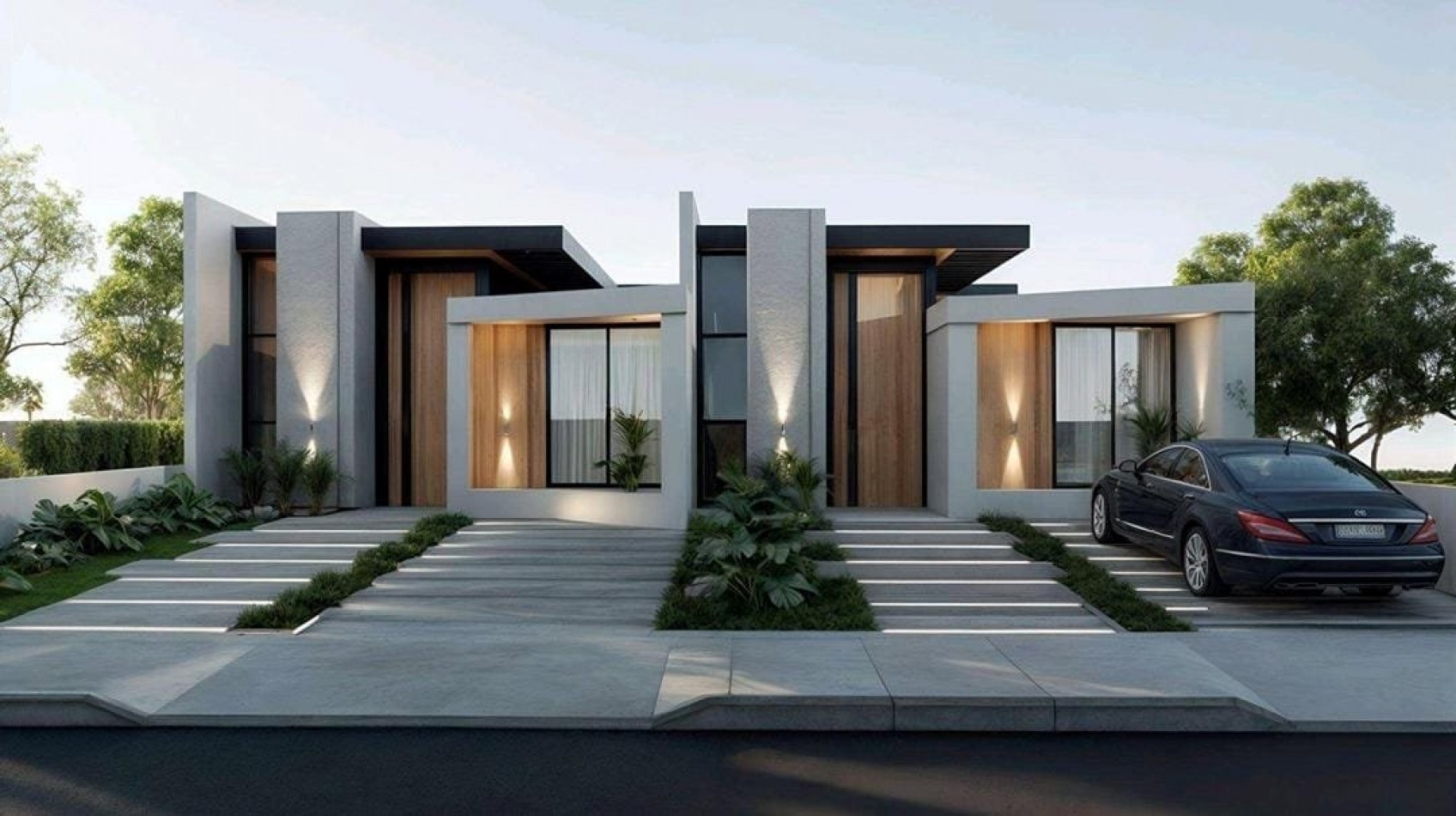 OPORTUNIDAD Venta Duplex en Colinas de Manantiales | Entrega MARZO 2026