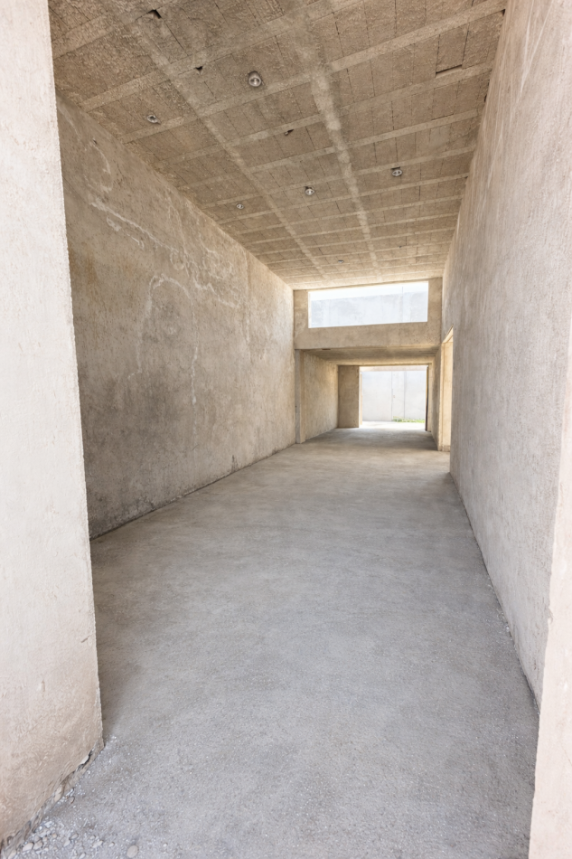 OPORTUNIDAD Venta Duplex en Colinas de Manantiales | Entrega MARZO 2026