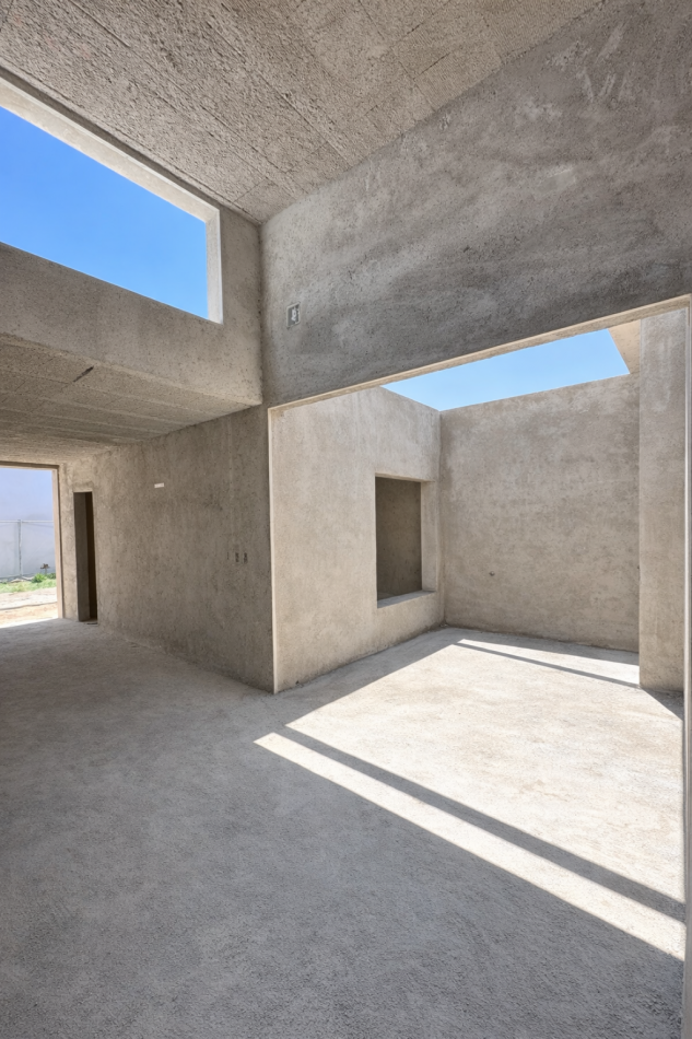 OPORTUNIDAD Venta Duplex en Colinas de Manantiales | Entrega MARZO 2026